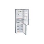 Rezervni deli Hladilnik Siemens KG49EAI4013
