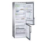 Rezervni deli Hladilnik Siemens KG49NA9405