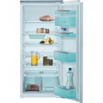 Rezervni deli Hladilnik Siemens KI26R44002
