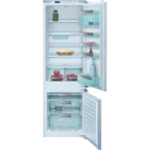 Rezervni deli Hladilnik Siemens KI30E44004