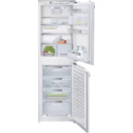 Rezervni deli Hladilnik Siemens KI32NA5004