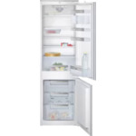 Rezervni deli Hladilnik Siemens KI34VA20FF03