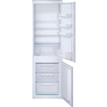 Rezervni deli Hladilnik Siemens KI34VV0001