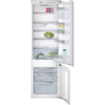 Rezervni deli Hladilnik Siemens KI38SA5001