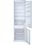 Rezervni deli Hladilnik Siemens KI38VV0001