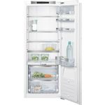 Rezervni deli Hladilnik Siemens KI51FAD3001