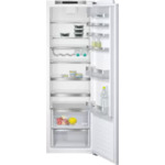 Rezervni deli Hladilnik Siemens KI81RAD3003