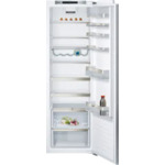 Rezervni deli Hladilnik Siemens KI81RAD3005