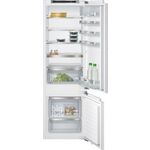 Rezervni deli Hladilnik Siemens KI87SAF3001