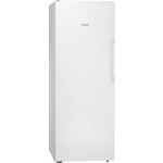 Rezervni deli Hladilnik Siemens KS29VVWEP04