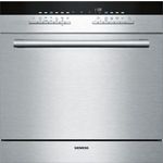 Spare Parts Dishwasher Siemens SC76M541EU13