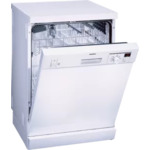 Spare Parts Dishwasher Siemens SE25E251EU56