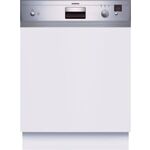 Spare Parts Dishwasher Siemens SE55E550EU70
