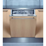 Spare Parts Dishwasher Siemens SE64M364EU26