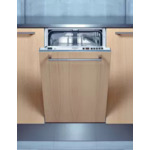 Spare Parts Dishwasher Siemens SF64T353EU44