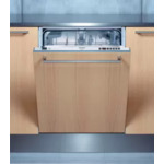Spare Parts Dishwasher Siemens SL64M359EU70
