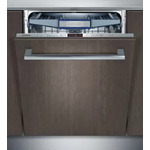 Spare Parts Dishwasher Siemens SN65U090EU50