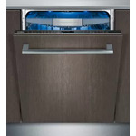 Spare Parts Dishwasher Siemens SN678X36TE53