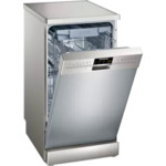 Spare Parts Dishwasher Siemens SR26T890EU23