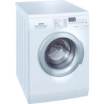 Spare Parts Washing Machine Siemens WM14E461BY08
