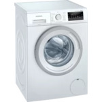 Spare Parts Washing Machine Siemens WM14N261CS32
