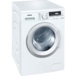 Spare Parts Washing Machine Siemens WM14Q440BY06
