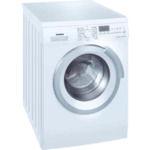 Spare Parts Washing Machine Siemens WM14S440BY04