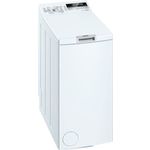 Spare Parts Washing Machine Siemens WP12T455BY01