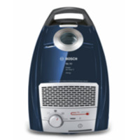 Spare Parts Vacuum Cleaners Bosch