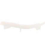Adapter, motor, in m3 - 1050353018 - p.999