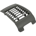 Vacuum cleaner filter flap - 1050817020 - p.055