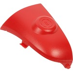 Switch button - 1050823218 - p.005