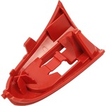 images/stories/virtuemart/product/1050824026_1