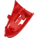 images/stories/virtuemart/product/1050824257_1