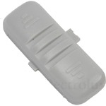 images/stories/virtuemart/product/1050826047