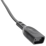 Cable supply - 1050846011 - p.999
