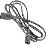 Cable supply - 1050846011 - p.999
