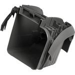 Engine housing - 1050889037 - p.002