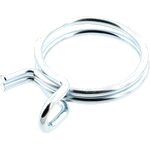 images/stories/virtuemart/product/1051174207_2