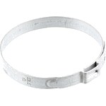 Sponka hadice,d 52,5 - 1051174801 - p.999