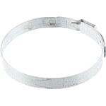 Sponka hadice,d 52,5 - 1051174801 - p.999