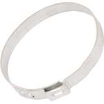 Sponka hadice,d 52,5 - 1051174801 - p.999