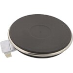 Topné těleso, 145mm, 230V, 1000W - 1051690467 - p.999
