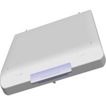 Lid kpl. - 1081747360 - p.015