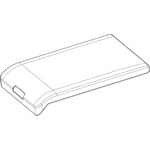 images/stories/virtuemart/product/1081747386_2