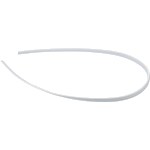 Lid seal - 1081984088 - p.020