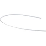 Lid seal - 1081984088 - p.020