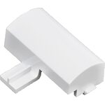 Button,white,m/a - 1082194000 - p.040A
