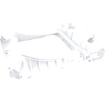 images/stories/virtuemart/product/1082324110_1