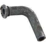 Washing machine water distributor hose - 1082694009 - p.026
